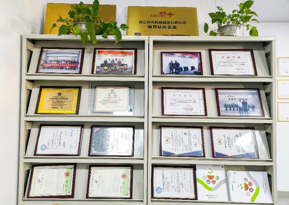 如何把企業(yè)做好？邁歐創(chuàng)始人凌紅軍三點(diǎn)經(jīng)驗(yàn)